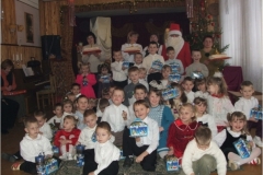 2004-metų-Kalėdų-šventės-akimirkos