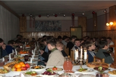 2005-metais-Kūčių-vakarienę-valgė-net-98-vaikai