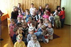 Globos-namuose-svečiavosi-kūdikių-namuose-gyvenantys-vaikų-broliai-ir-seserys