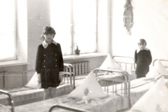 Tokie-buvo-vaikų-miegamieji-kambariai-1963-metais