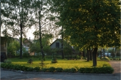Kiemas-prie-namų