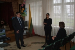 JAV-ambasadoriaus-Lietuvoje-John-Could-ir-jo-žmonos-apsilankyms-globos-namuose