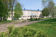 2012 gegužės 4 diena