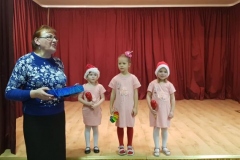 79130598_10215751429604726_5870404657867653120_o