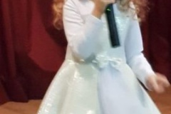 79356912_10215751442045037_7295510124196528128_o