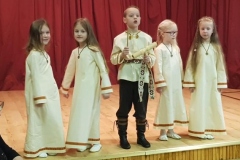 79508785_10215751439004961_3494742235088420864_o