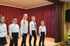 79639909_10215751437924934_7052633705042411520_o