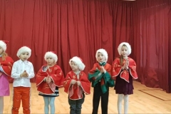 79680121_10215751427644677_3928490900707082240_o