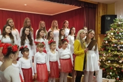 79750813_10215751432884808_2899378270858379264_o