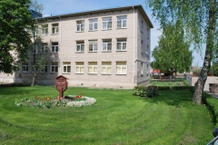4 May 2012