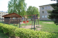 4 May 2012