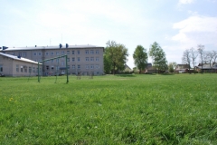 4 May 2012