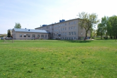 4 May 2012
