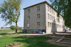 4 May 2012
