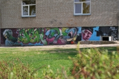 4 May 2012