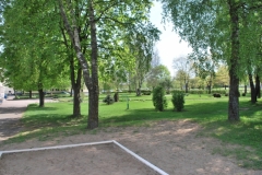 4 May 2012