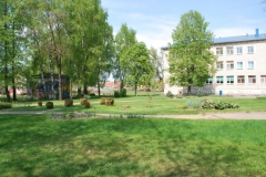 4 May 2012