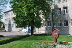 4 May 2012