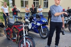 received_240948200269712