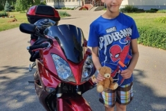 received_2721873794579002