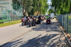 received_587344535277509