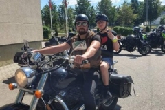 received_602555380452218