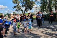 received_619361778986501