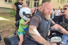 received_620477105275627