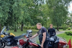 received_744336156404603