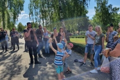 received_976337336146814