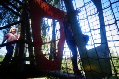DSC03221-1