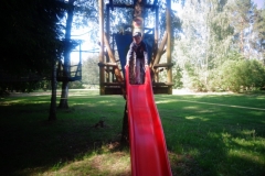 DSC03223-1