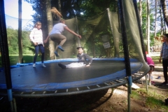 DSC03224-1