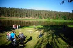 DSC03236-1