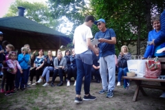 DSC03269-1