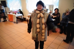 Užgavėnių šventė ,,Žiema, žiema, bėk iš kiemo!“