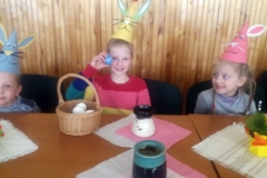20190418_153337