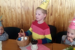 20190418_154535