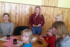 20190418_154608