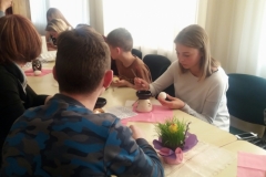 20190418_162442-1